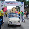 Bolognetta_09 (436)